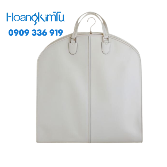 Túi áo Vest - Túi Vải Hoàng Kim Tú - Công Ty TNHH Sản Xuất Hoàng Kim Tú